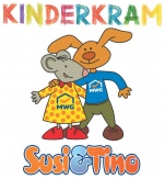 Kinderkram_Logo